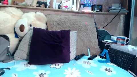Media: marinka_ Myfreecams Invalid Date
