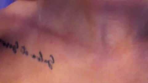Media: marysweety_ Myfreecams Invalid Date