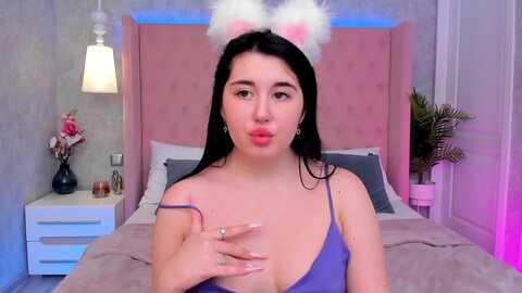 Media: mayalew Myfreecams Invalid Date