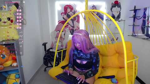 Media: melodyrinaldi Myfreecams Invalid Date