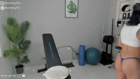 Media: mimmyfit Myfreecams Invalid Date