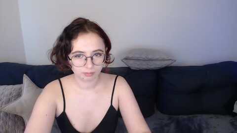 Media: mini_diva Myfreecams Invalid Date