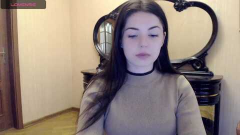 Media: miriam_mills Myfreecams Invalid Date