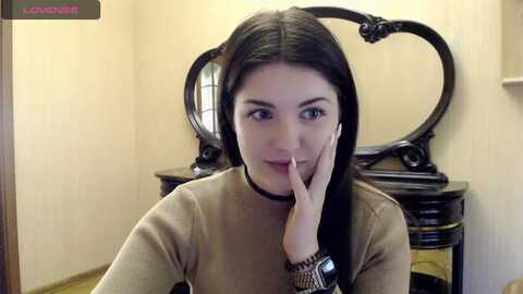 Media: miriam_mills Myfreecams Invalid Date