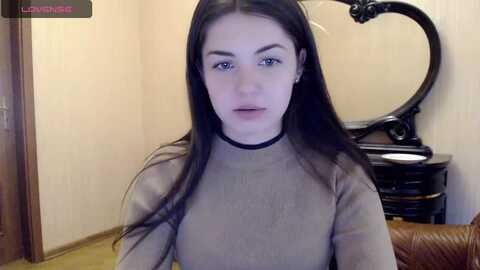 Media: miriam_mills Myfreecams Invalid Date