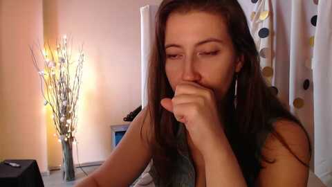Media: miriamrose Myfreecams Invalid Date