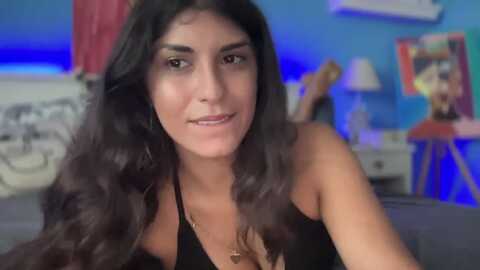 Media: missarmenia Myfreecams Invalid Date