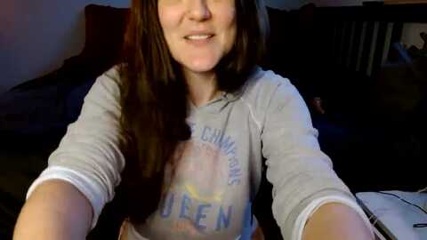 Media: misscherrym Myfreecams Invalid Date
