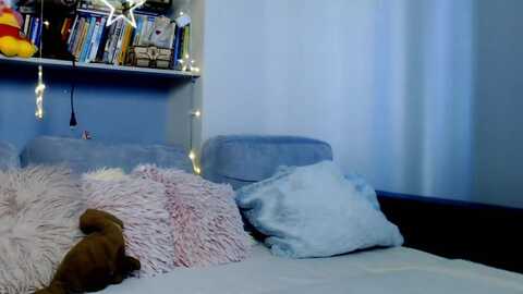 Media: misslilie Myfreecams Invalid Date