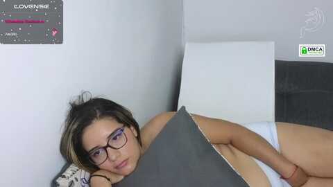 Media: moon__woman Myfreecams Invalid Date