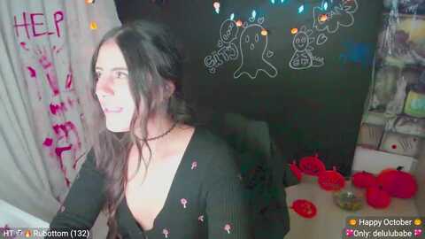 Media: msannie Myfreecams Invalid Date