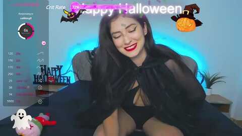 Media: mssabryna Myfreecams Invalid Date