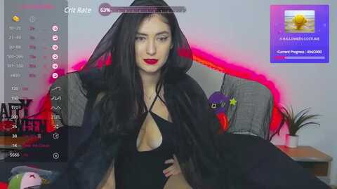 Media: mssabryna Myfreecams Invalid Date