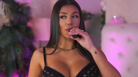 Media: nattynatty Myfreecams Invalid Date