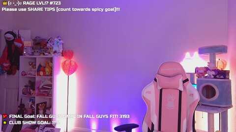 Media: nekobeanxo Myfreecams Invalid Date