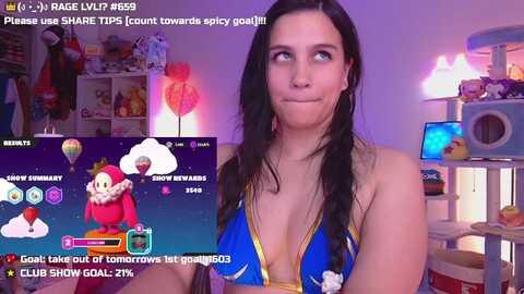 Media: nekobeanxo Myfreecams Invalid Date