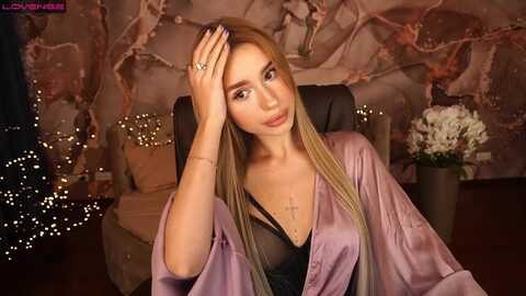 Media: neondemonis Myfreecams Invalid Date