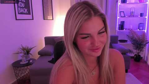 Media: niablondie Myfreecams Invalid Date