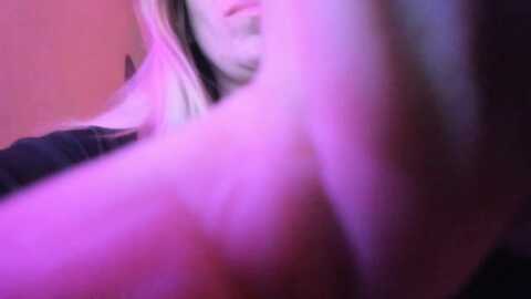 Media: nickyblein Myfreecams Invalid Date