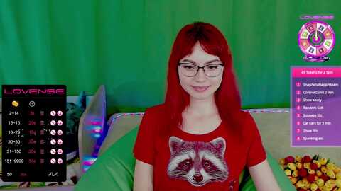 Media: nimfeya Myfreecams Invalid Date