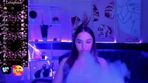 Media: pandorare Myfreecams Invalid Date