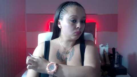 Media: patty_squirt Myfreecams Invalid Date