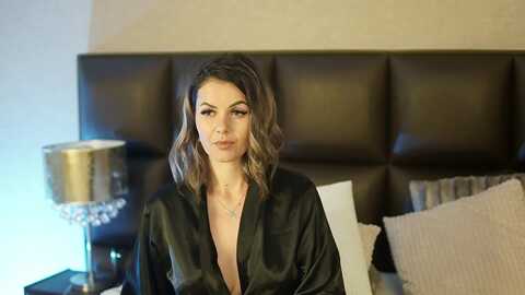 Media: perfectmom Myfreecams Invalid Date