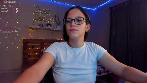 Media: perfecttpeach Myfreecams Invalid Date