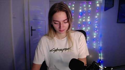Media: personyouneed Myfreecams Invalid Date