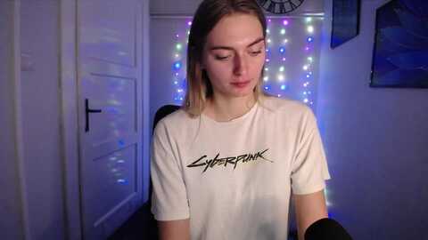 Media: personyouneed Myfreecams Invalid Date