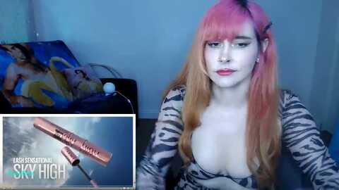 Media: pixiebrat Myfreecams Invalid Date