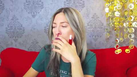 Media: poxyvibe Myfreecams Invalid Date