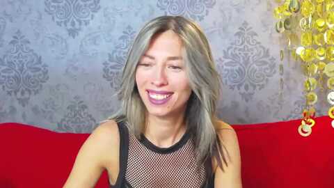 Media: poxyvibe Myfreecams Invalid Date