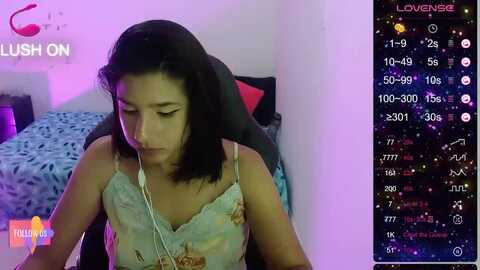 Media: prettyfriends Myfreecams Invalid Date