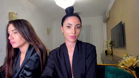 Media: priincess_ Myfreecams Invalid Date