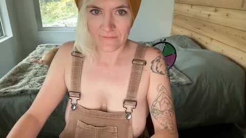 Media: purrtymetal Myfreecams Invalid Date