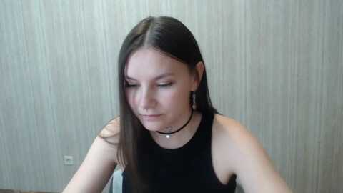 Media: quanishaa Myfreecams Invalid Date