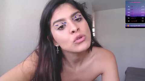 Media: queensass1 Myfreecams Invalid Date