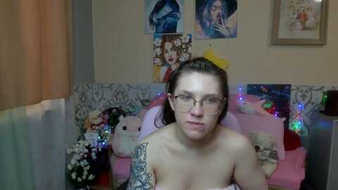 Media: reginasmilee Myfreecams Invalid Date