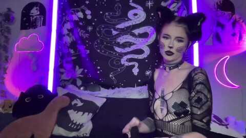 Media: rileywoods Myfreecams Invalid Date