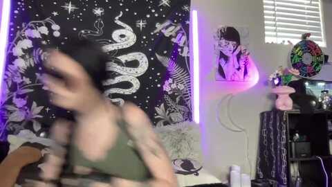 Media: rileywoods Myfreecams Invalid Date