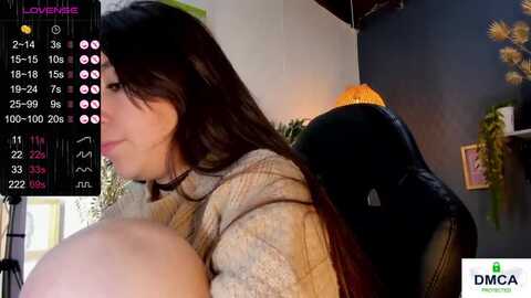 Media: romina_turner Myfreecams Invalid Date