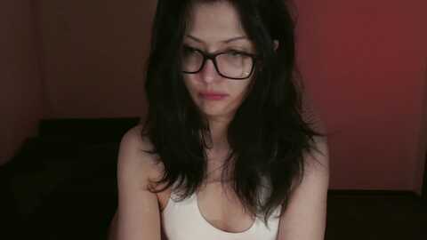 Media: roomtoavoid Myfreecams Invalid Date