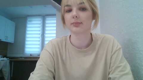 Media: roxiesinner Myfreecams Invalid Date