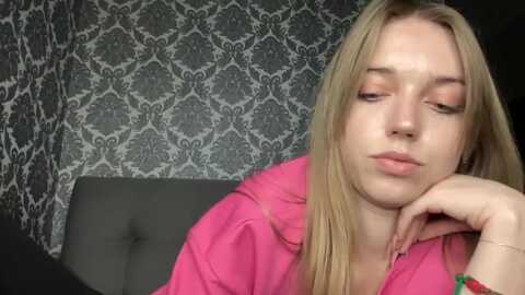 Media: sabrinahope Myfreecams Invalid Date