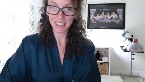 Media: sarah_stark Myfreecams Invalid Date