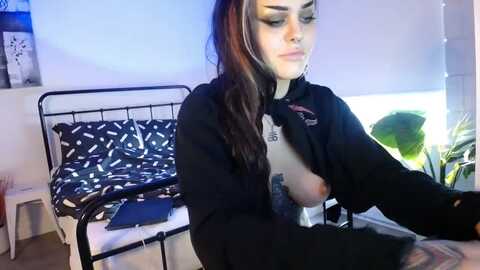 Media: sarahmoonsg Myfreecams Invalid Date