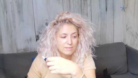 Media: sassykate Myfreecams Invalid Date