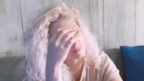 Media: sassykate Myfreecams Invalid Date