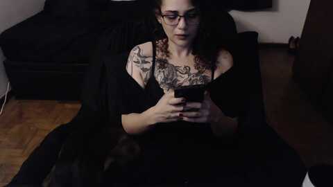 Media: satanna Myfreecams Invalid Date